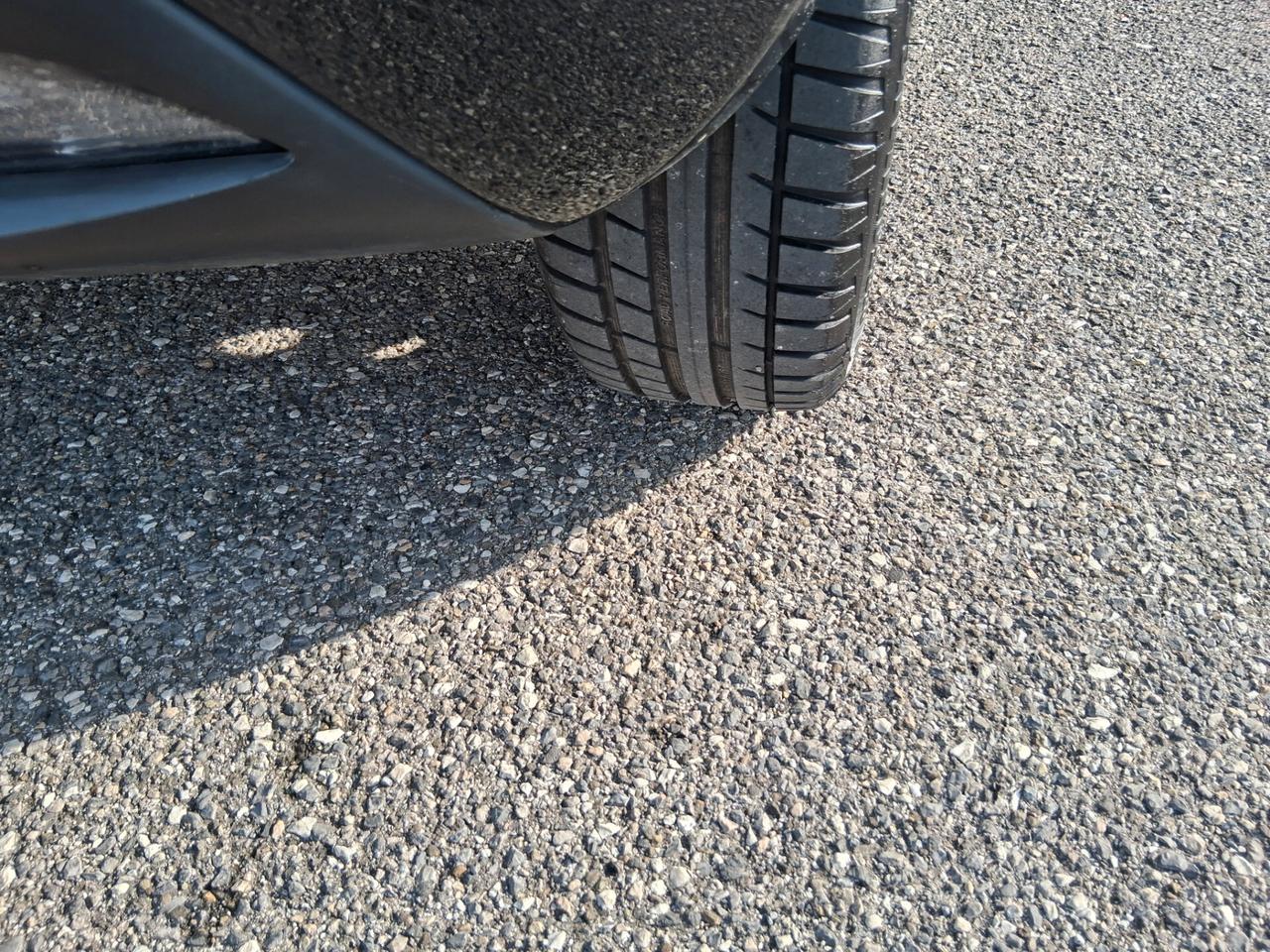 Lancia Ypsilon 1.2 69 CV 5 porte S&S Gold