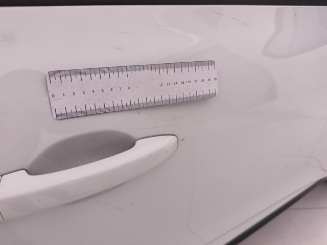 RENAULT Clio 1.5 blue dci Business 85cv