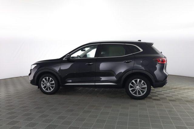 MG HS HS 1.5T-GDI Comfort