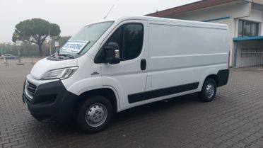 Ducato Furgone 3 posti - IVA COMPRESA