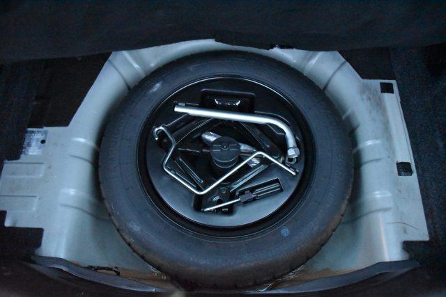 LANCIA Ypsilon 1.0 FireFly 5 porte S&S Hybrid Gold