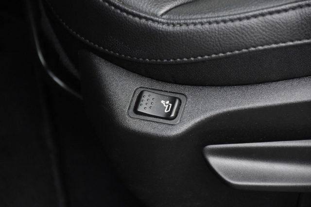 JEEP Compass 1.3 T4 190CV PHEV AT6 4xe Limited