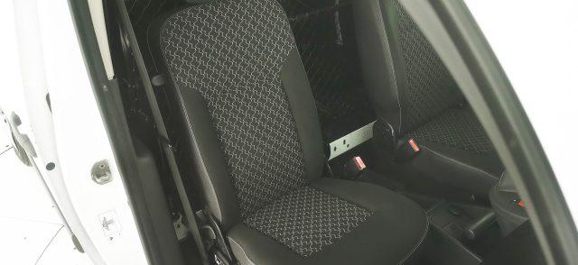 RENAULT Kangoo 1.5 dCi 90CV 5 porte Extrem N1