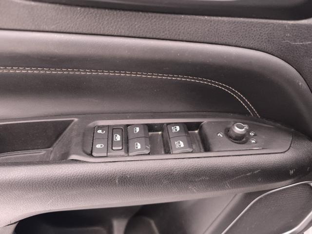 JEEP Compass 1.3 turbo t4 phev Limited 4xe auto