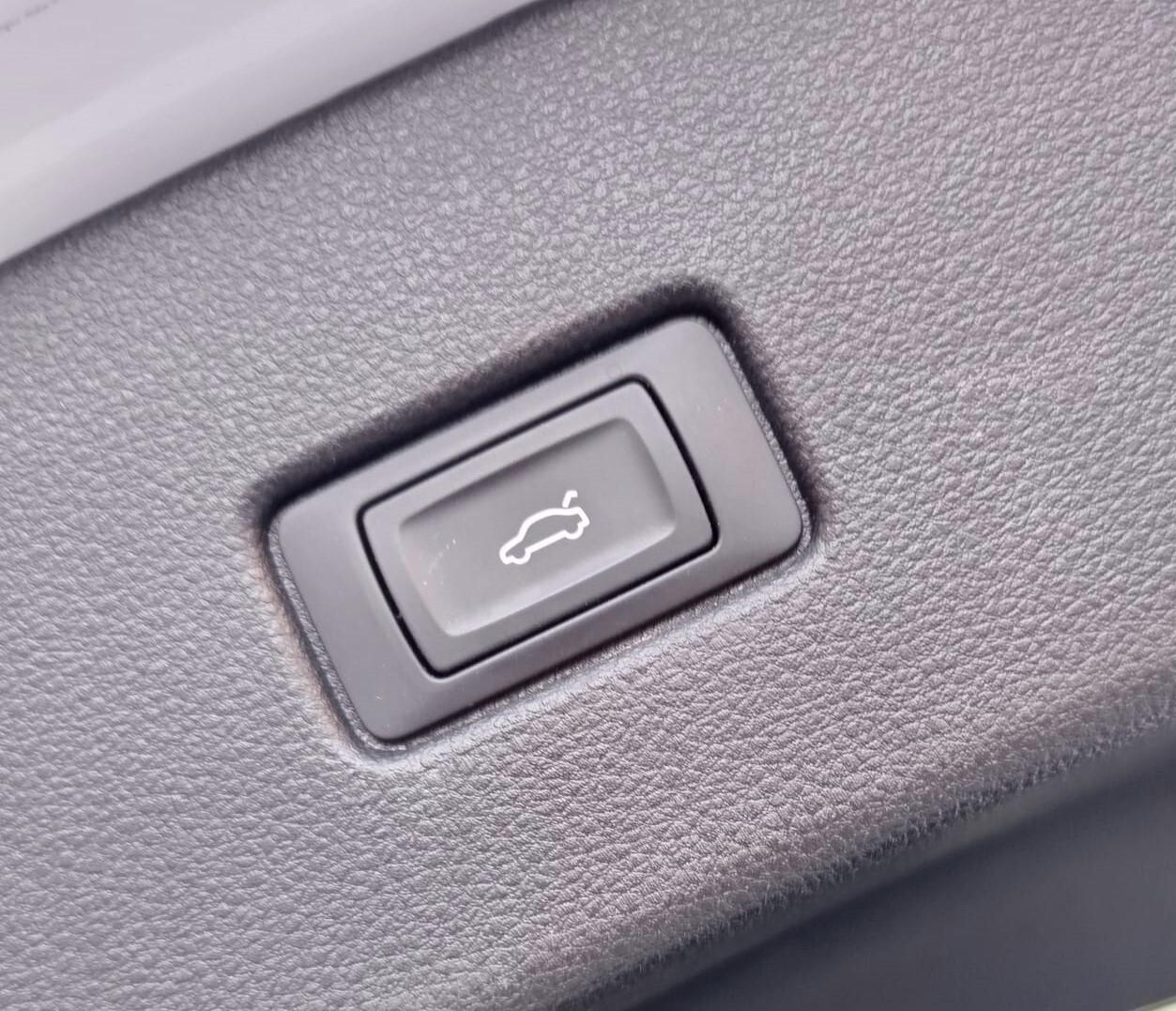 Audi Q5 SPB 40 TDI 204 CV quattro S tronic line plus 2022 IVA