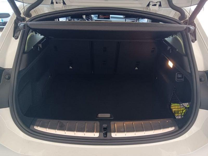 BMW X2 xdrive20d Msport auto