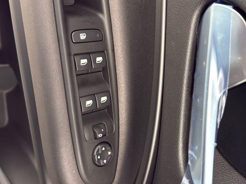 Alfa Romeo Junior Ibrida 1.2 145CV Hybrid eDCT6 ibrida SPECIALE