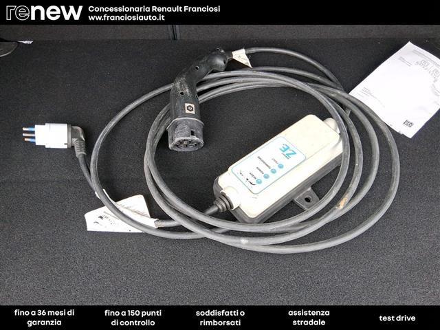 RENAULT Captur E-TECH Plug-In Hybrid 160 RS LINE