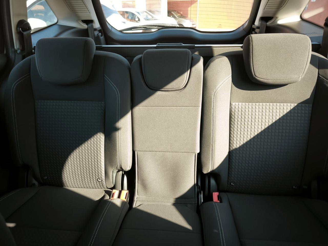 Ford C-Max C-Max7 2.0 TDCi 150CV Start&Stop Business