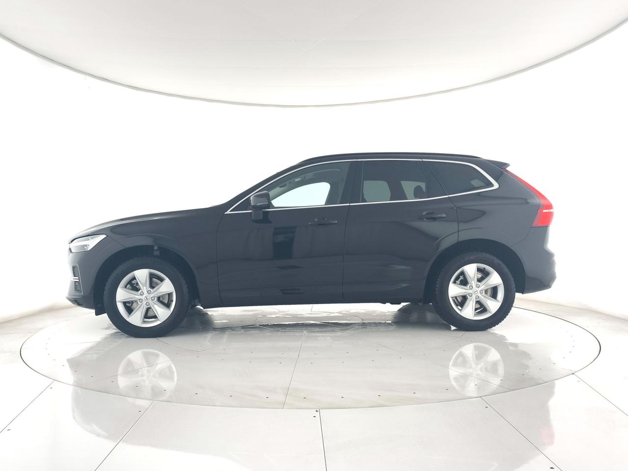 VOLVO XC60 2.0 b4 Momentum Pro awd auto CAMERA+C18"