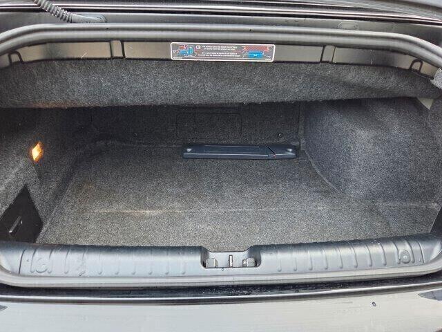 SAAB 9-3 CABRIO 1.9 TID 16v LINEAR -