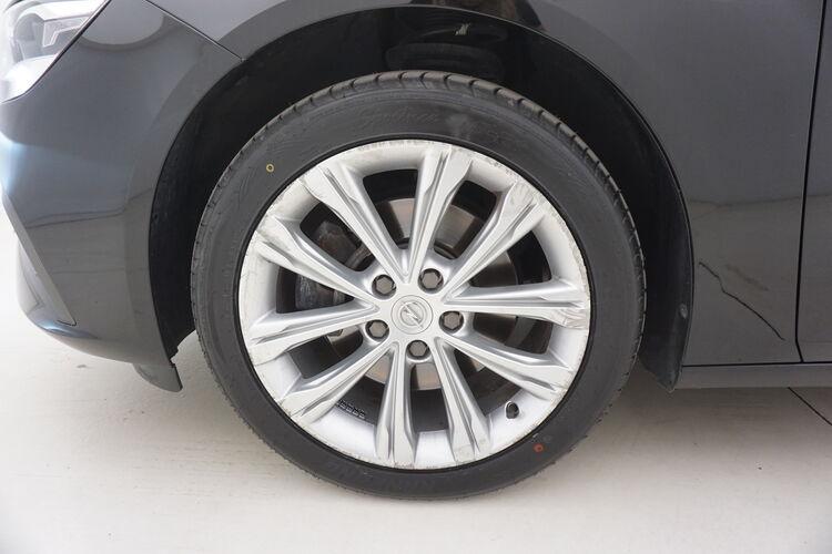 Opel Insignia ST Business Elegance AT8 BR063154 2.0 Diesel 174CV