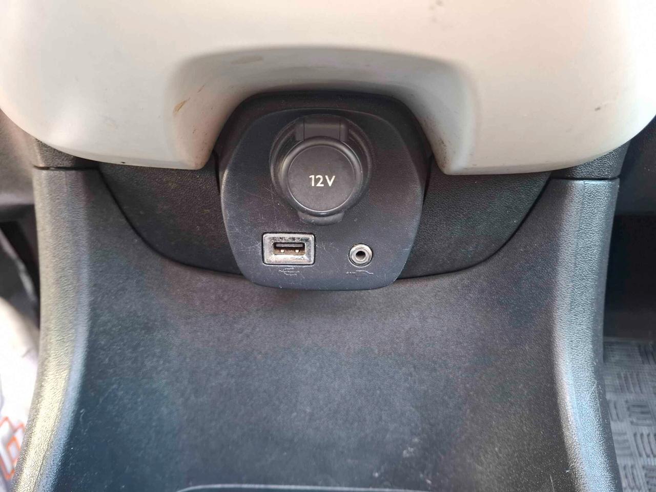 Peugeot 108 - 2015 1.0 BENZINA CABRIO AUTOMATICA !!!!!!!!