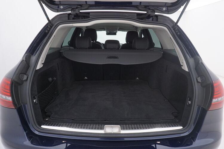 Mercedes Classe C SW 220 d Business Extra Auto BR127993 2.0 Diesel 194CV