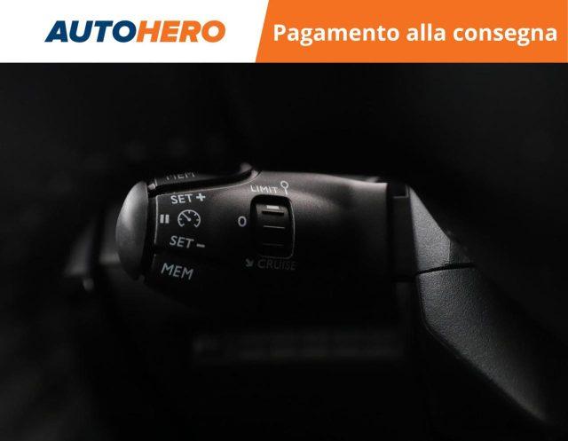 HYUNDAI i20 1.2 MPI MT Connectline