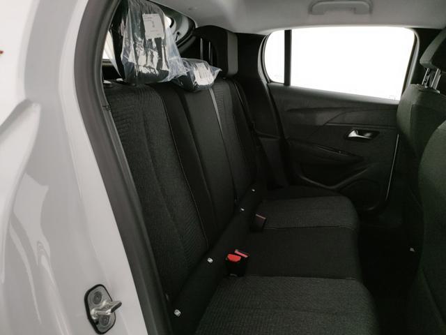 PEUGEOT 208 PureTech 100 Stop&Start 5 porte Style