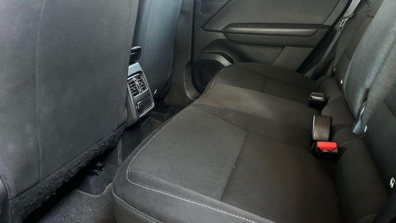 Renault Captur 1.0 tce Business Gpl 100cv 1.0 TCe GPL Business