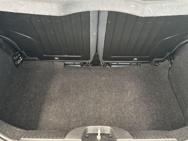 FIAT 500 1.0 70cv Ibrido Dolcevita