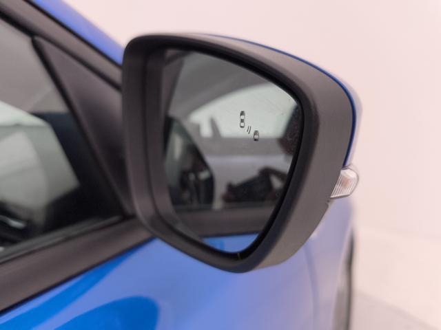 FORD Focus 1.5 ecoblue ST-Line 115cv auto