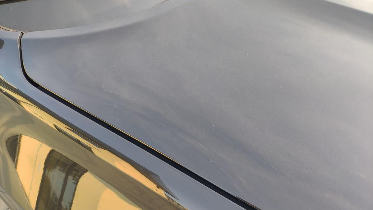 JEEP Renegade Prezzo per soli operatori del settore No Garanzia