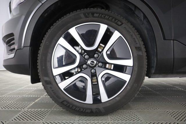 VOLVO XC40 XC40 T3 Geartronic Business Plus/Momentum Pro