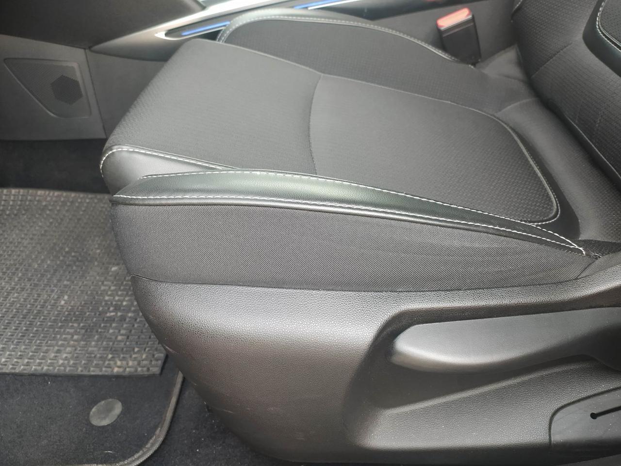 Renault Megane Techno 1.5 Blue dCi 115 #11517