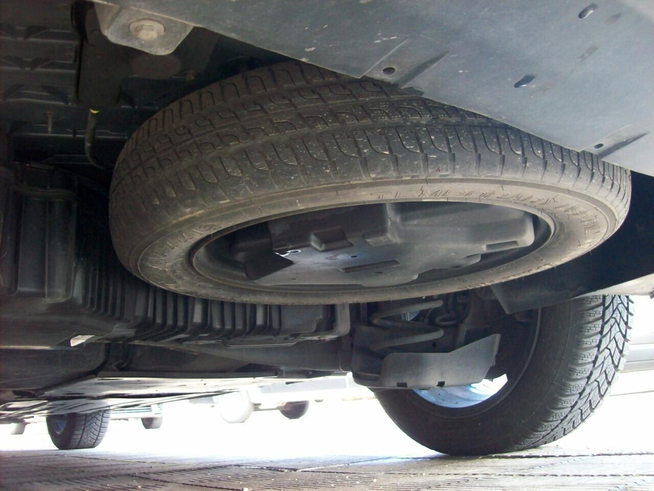 Citroen Grand C4 SpaceTourer 1.5 BlueHDi 130CV EAT8 Shine Pack