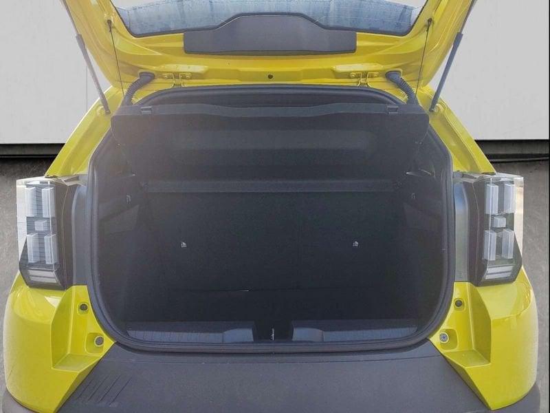 FIAT Grande Panda 1.2 Icon 100cv