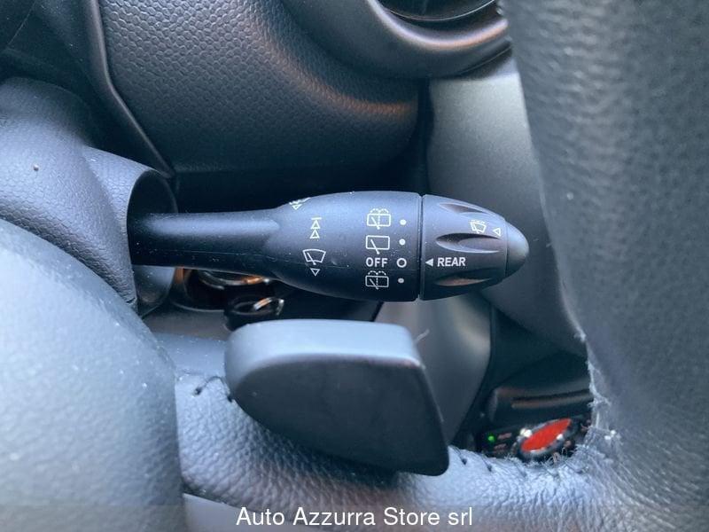 MINI Countryman Mini Cooper D Automatica *BIELLA RUMOROSA*