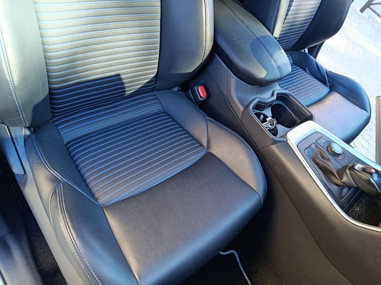 Toyota RAV 4 Style 2.5 VVT-i HEV #7509