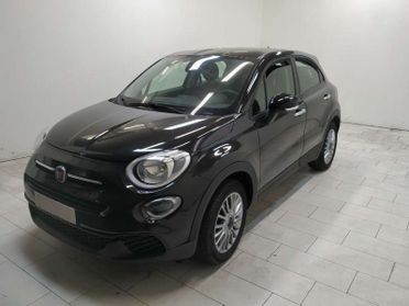 FIAT 500X 1.3 mjt Urban 4x2 95cv my20