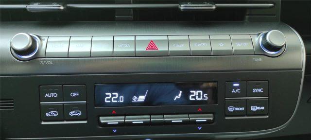 HYUNDAI Kona 2ªs. (2023-->) 1.0 T-GDI Hybrid 48V iMT XLine Pl