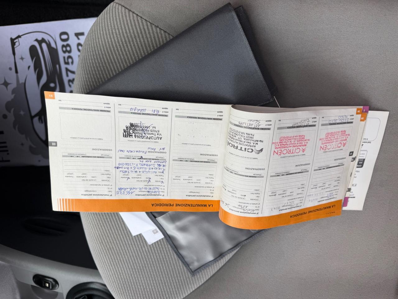 Citroen C3 1.1 Cashmere