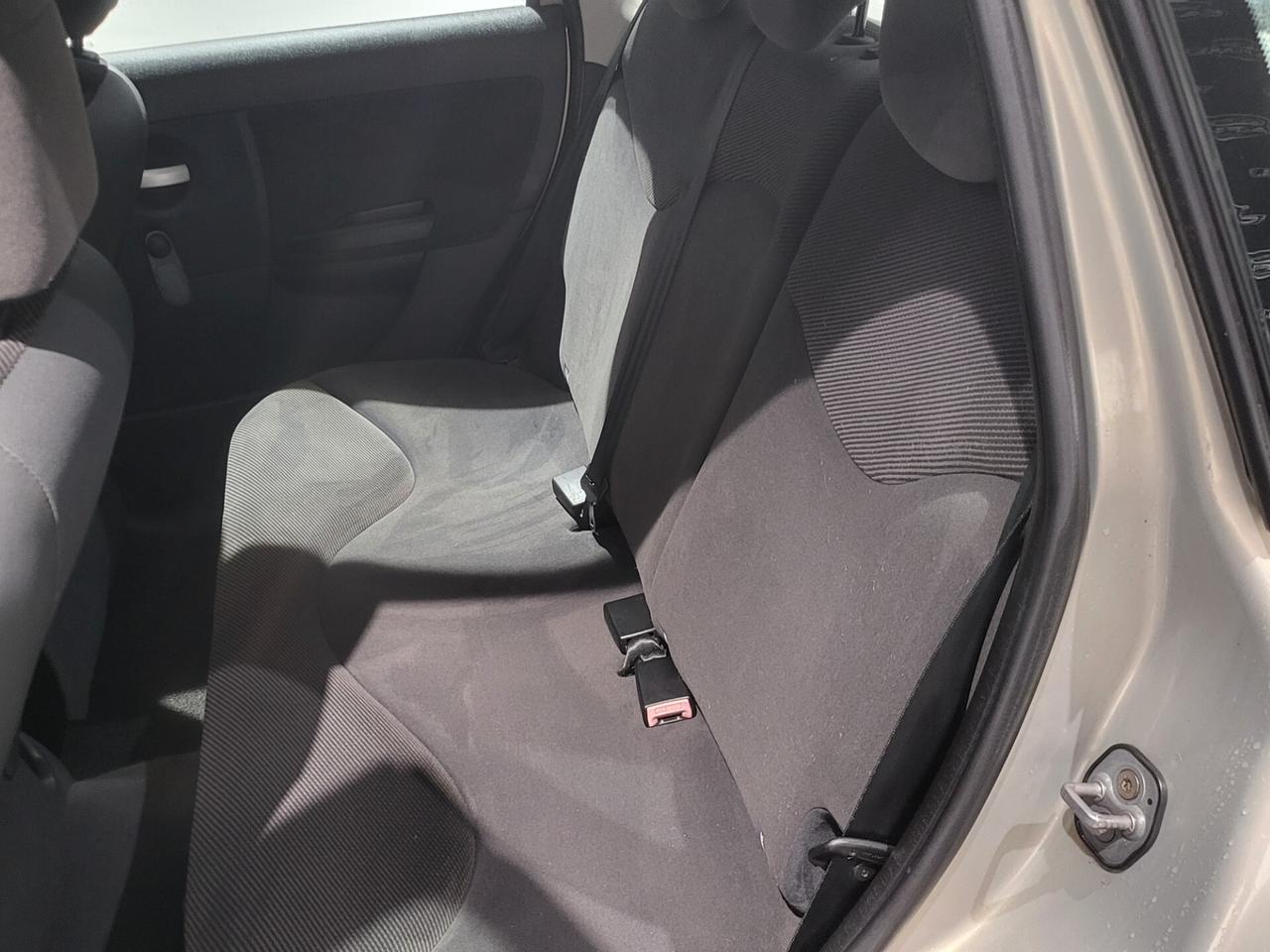 Citroen C3 - 11/2009 1.1 Benzina 60 cv Perfect