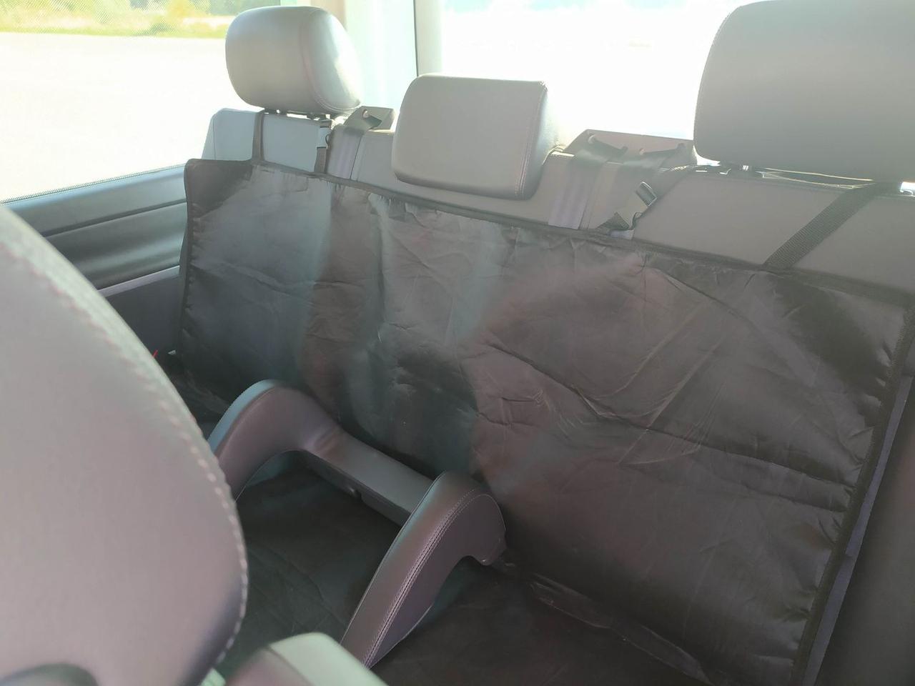 Volkswagen Multivan T5 Highline 2.0 BiTDI #11905