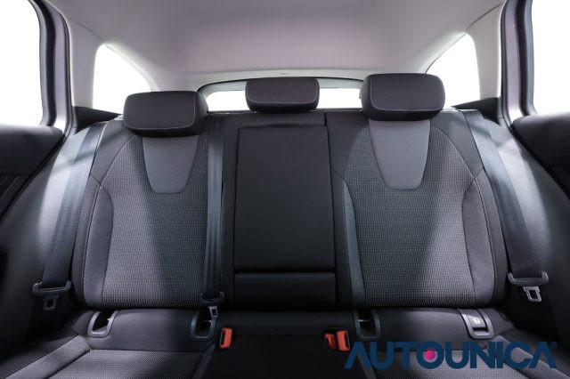 SKODA Octavia 1.0 E-TEC DSG WAGON STYLE FARI LED AUTOMATICA