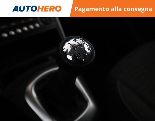 CITROEN C3 Picasso VTi 95 Exclusive