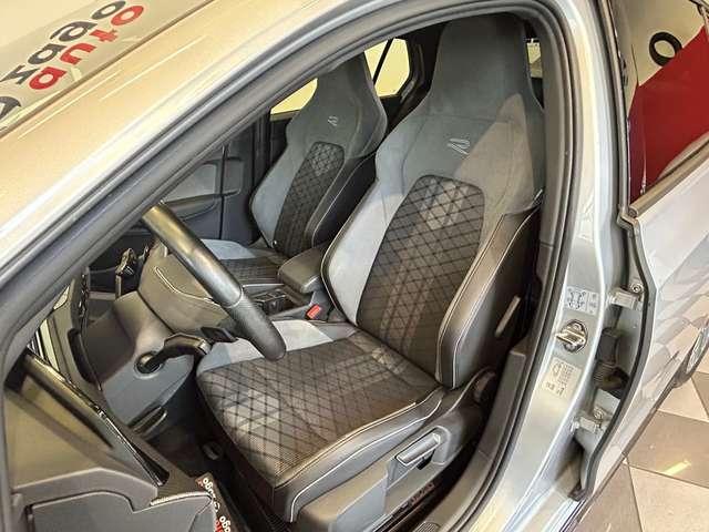 Volkswagen Golf Golf 1.5 etsi evo R-Line 150cv dsg