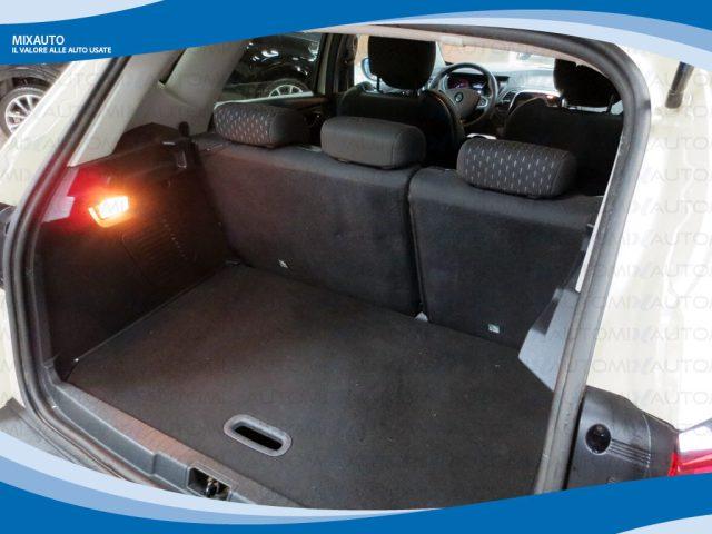 RENAULT Captur 0.9 TCe 90cv Zen EU6