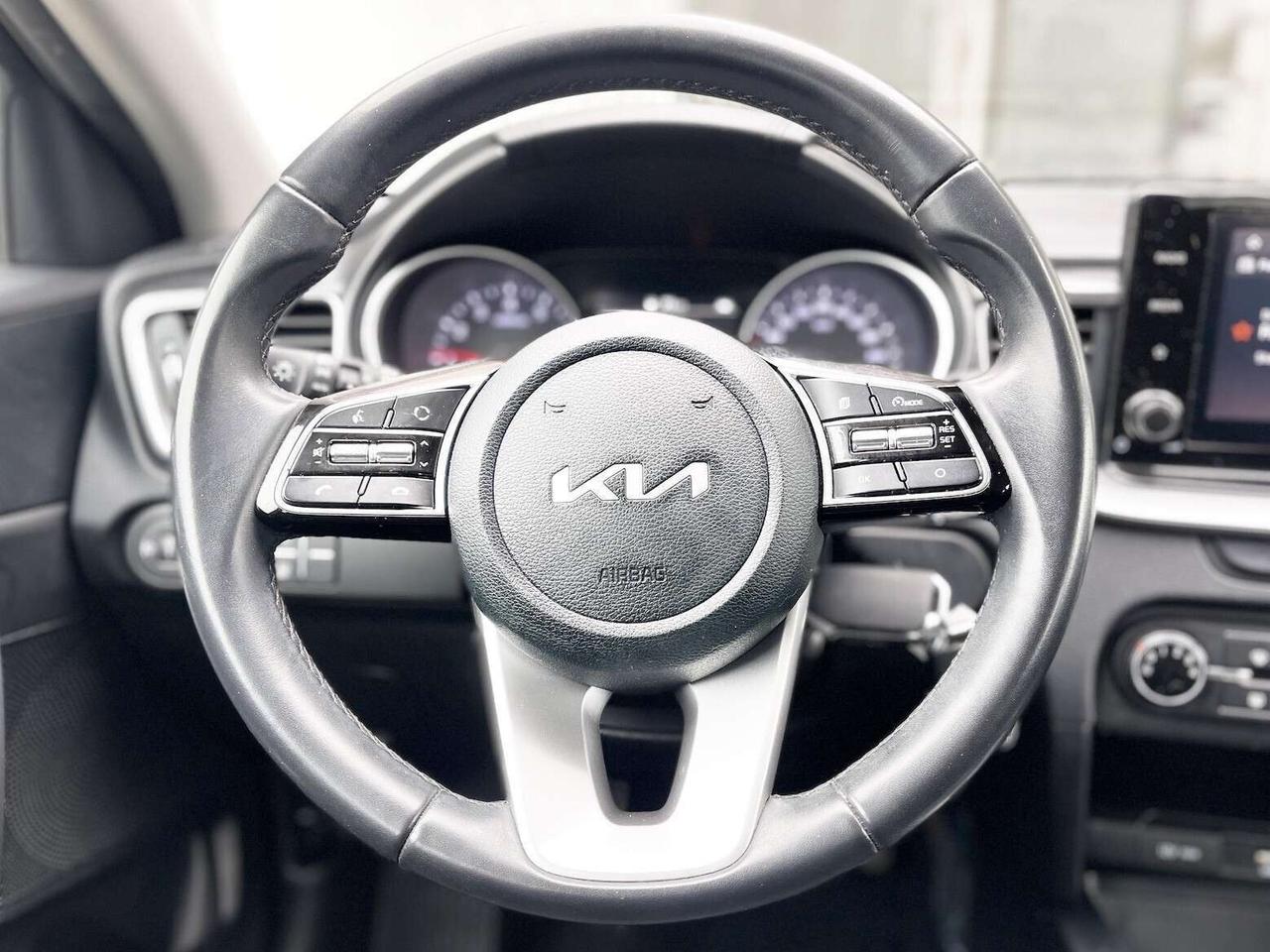 Kia XCeed 1.0 Benzina 120CV E6 Neo - 2021