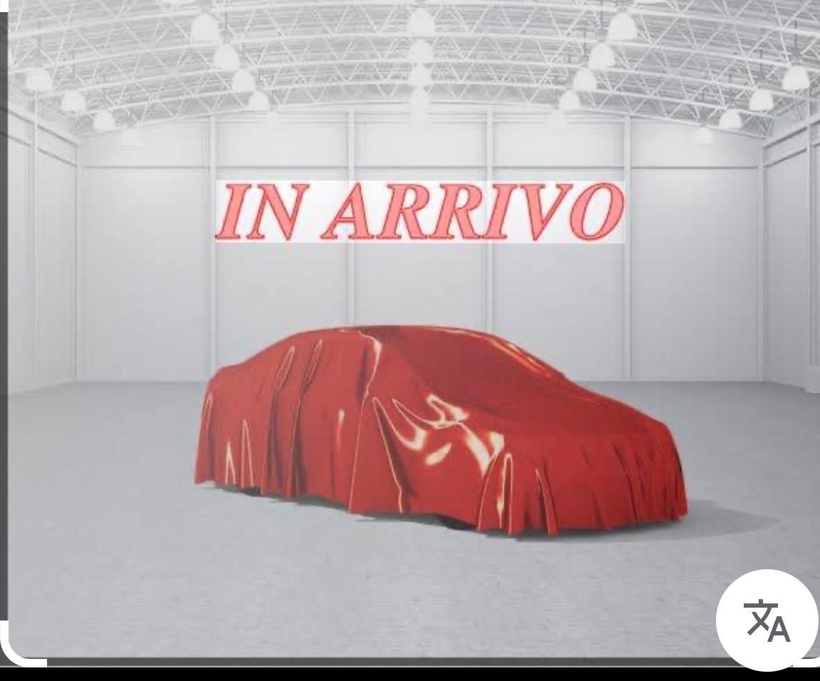 Opel Crossland 1.5 ECOTEC D 120 CV Start&Stop aut. Elegance