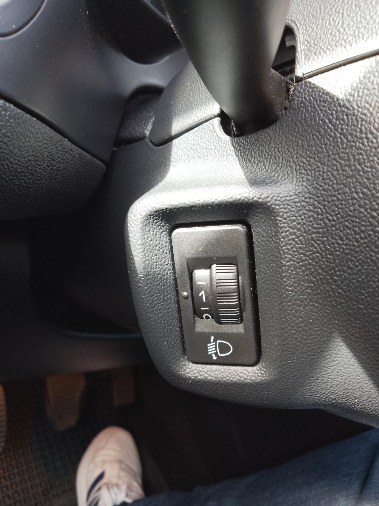 Citroen C5 2.0 HDi 138 aut. Exclusive