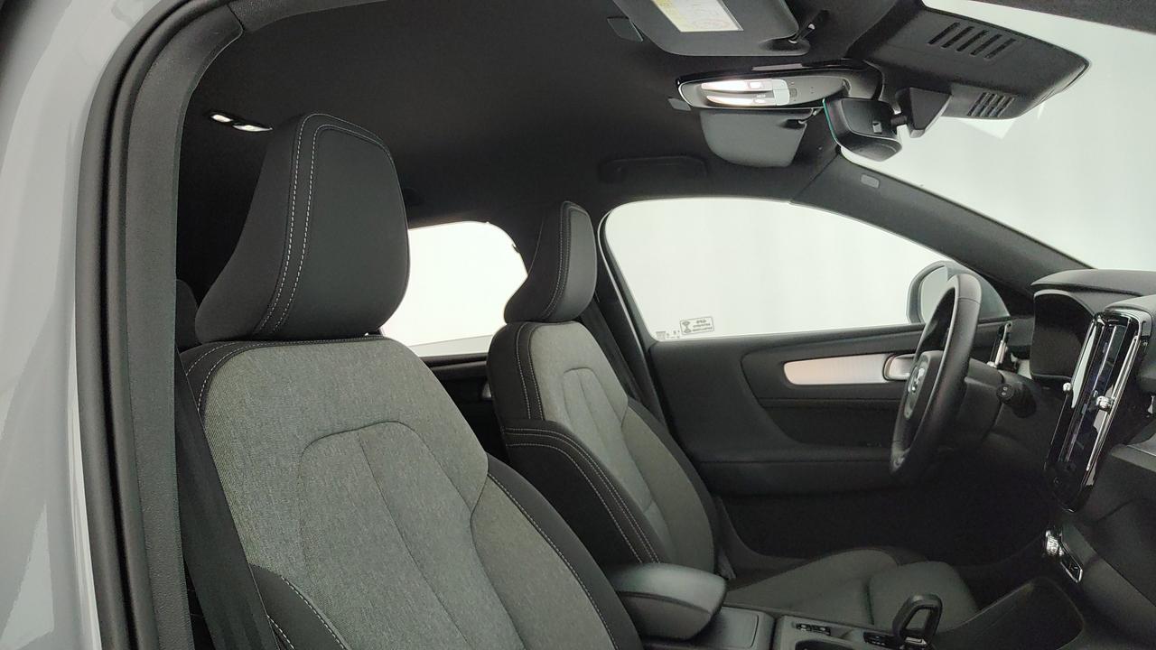 VOLVO XC40 2.0 b3 Core auto