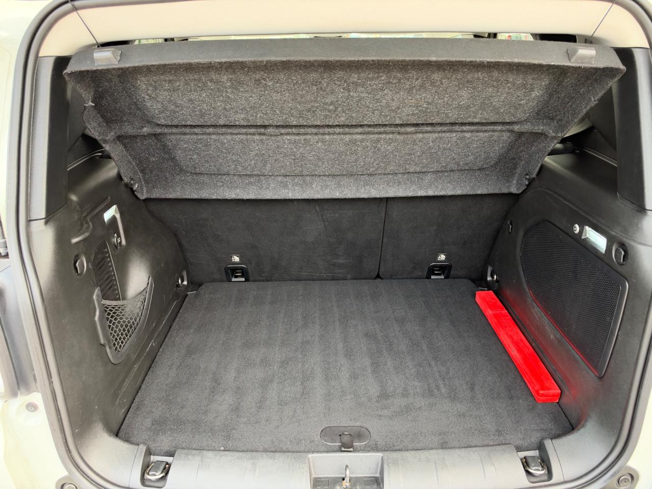 Jeep Renegade 2.0 Mjt 140CV 4WD Active Drive Low Limited