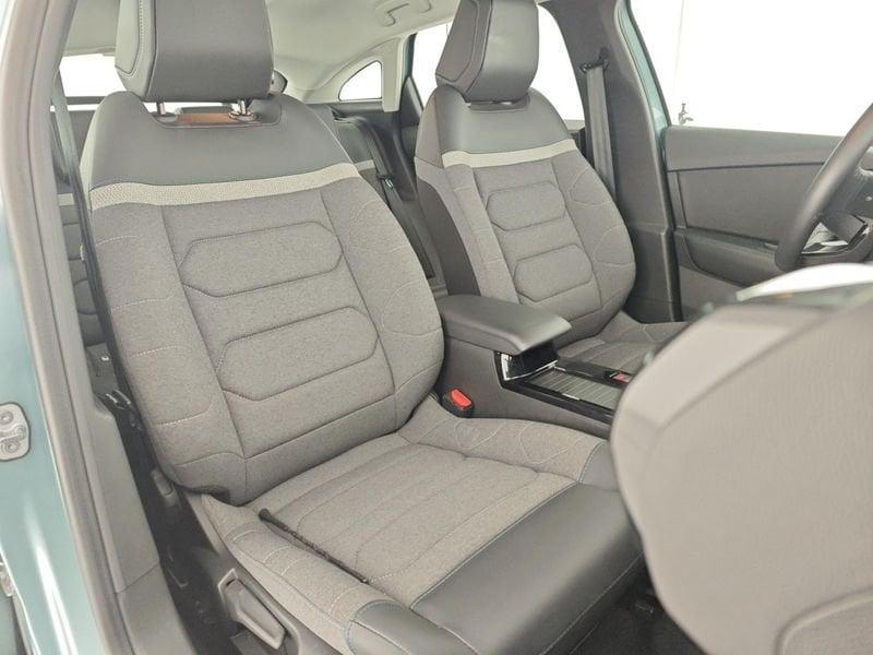 Citroën C4 PureTech 130 S&S Feel Pack