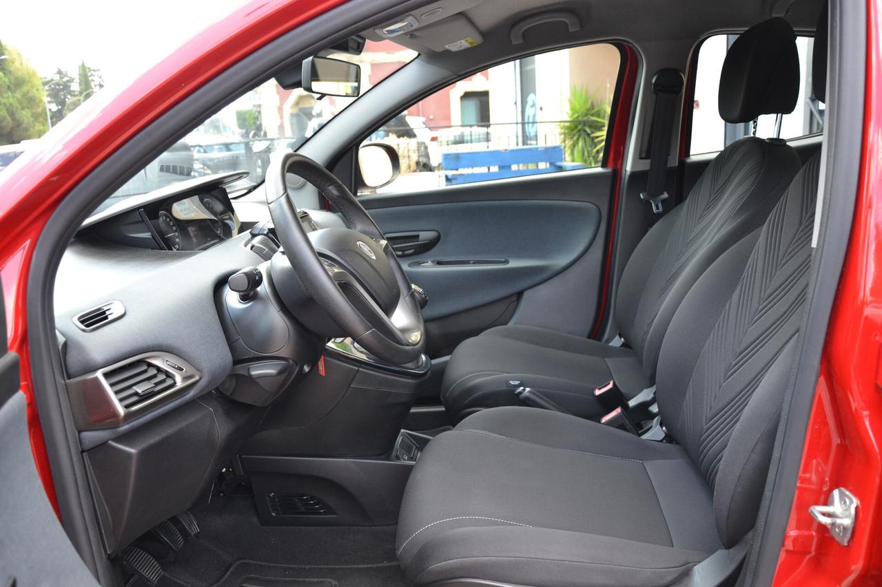 Lancia Ypsilon 1.0 HYBRID GOLD *UNIPRO'**PREZZO VERO**KM25000**