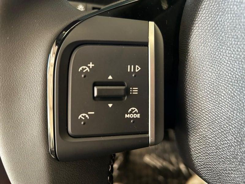 Citroën C3 C3 PureTech 100 S&S Plus - PROMO SIRONIAUTO+