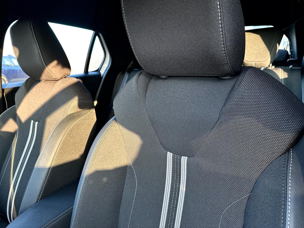 Opel Corsa Benz 100 CV aut. GS s *NO VINCOLI*