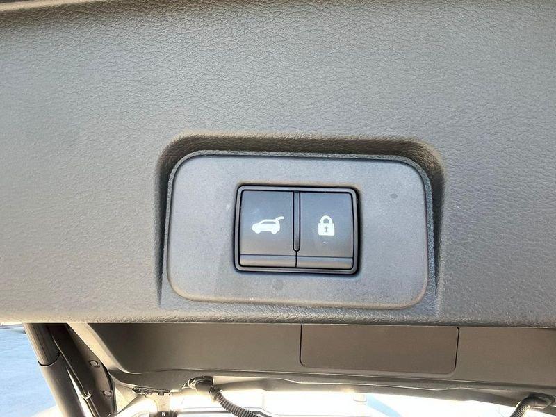 Nissan X-Trail NEW MY24 N-CONNECTA 2WD - 00