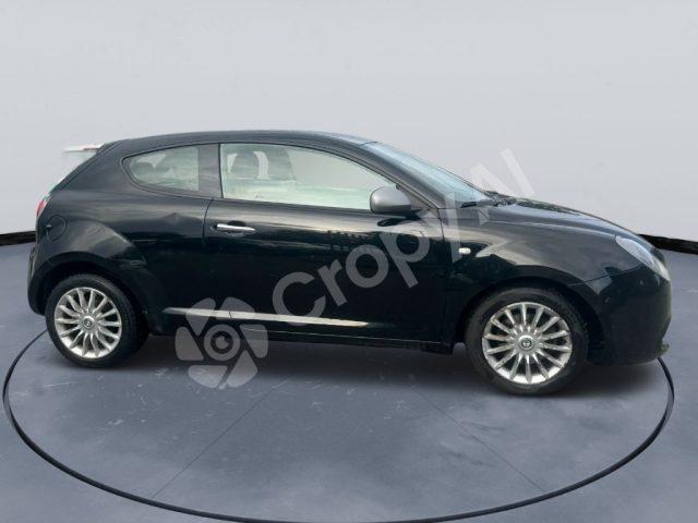 ALFA ROMEO MiTo 1.3 JTDm 85 CV S&S